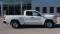 2024 Nissan Frontier in Cookeville, TN 3 - Open Gallery