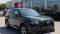 2024 Nissan Pathfinder in Cookeville, TN 2 - Open Gallery