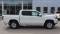 2024 Nissan Frontier in Cookeville, TN 3 - Open Gallery