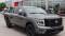 2024 Nissan Titan in Cookeville, TN 2 - Open Gallery