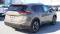 2024 Nissan Rogue in Cookeville, TN 4 - Open Gallery