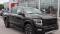 2024 Nissan Titan in Cookeville, TN 1 - Open Gallery
