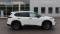 2024 Nissan Rogue in Cookeville, TN 3 - Open Gallery