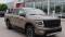 2024 Nissan Titan in Cookeville, TN 2 - Open Gallery