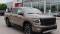 2024 Nissan Titan in Cookeville, TN 1 - Open Gallery