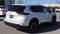 2024 Nissan Rogue in Cookeville, TN 4 - Open Gallery
