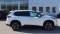 2024 Nissan Rogue in Cookeville, TN 3 - Open Gallery