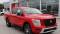 2024 Nissan Titan in Cookeville, TN 2 - Open Gallery