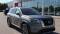 2024 Nissan Pathfinder in Cookeville, TN 2 - Open Gallery