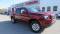 2024 Nissan Frontier in Cookeville, TN 1 - Open Gallery