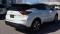 2024 Nissan Murano in Cookeville, TN 4 - Open Gallery