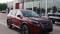 2024 Nissan Rogue in Cookeville, TN 1 - Open Gallery