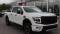 2024 Nissan Titan XD in Cookeville, TN 2 - Open Gallery