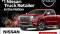 2024 Nissan Titan in Cookeville, TN 5 - Open Gallery
