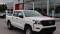 2024 Nissan Frontier in Cookeville, TN 1 - Open Gallery