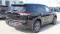 2024 Nissan Pathfinder in Cookeville, TN 4 - Open Gallery