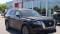 2024 Nissan Pathfinder in Cookeville, TN 1 - Open Gallery