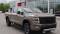2024 Nissan Titan XD in Cookeville, TN 1 - Open Gallery