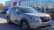 2024 Nissan Pathfinder in Cookeville, TN 1 - Open Gallery