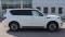 2024 Nissan Armada in Cookeville, TN 3 - Open Gallery