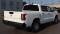 2024 Nissan Frontier in Cookeville, TN 4 - Open Gallery