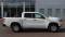 2024 Nissan Frontier in Cookeville, TN 3 - Open Gallery