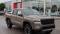 2024 Nissan Frontier in Cookeville, TN 2 - Open Gallery