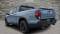 2024 Honda Ridgeline in Brunswick, GA 5 - Open Gallery