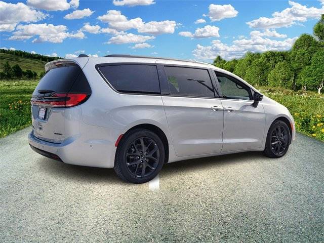 Thumbnail 4