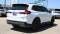 2024 Honda CR-V in Irving, TX 4 - Open Gallery