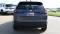 2024 Honda CR-V in Irving, TX 5 - Open Gallery