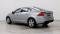 2013 Volvo S60 in Augusta, GA 2 - Open Gallery