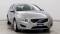 2013 Volvo S60 in Augusta, GA 5 - Open Gallery