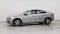 2013 Volvo S60 in Augusta, GA 3 - Open Gallery