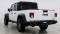 2020 Jeep Gladiator in Augusta, GA 2 - Open Gallery