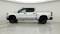 2021 Chevrolet Silverado 1500 in Augusta, GA 3 - Open Gallery