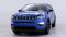 2018 Jeep Compass in Augusta, GA 1 - Open Gallery