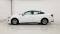2021 Hyundai Sonata in Augusta, GA 2 - Open Gallery