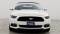 2017 Ford Mustang in Augusta, GA 5 - Open Gallery