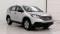 2013 Honda CR-V in Augusta, GA 1 - Open Gallery