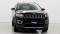 2017 Jeep Compass in Augusta, GA 5 - Open Gallery