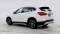 2021 BMW X1 in Augusta, GA 3 - Open Gallery