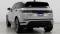 2020 Land Rover Range Rover Evoque in Augusta, GA 2 - Open Gallery