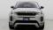 2020 Land Rover Range Rover Evoque in Augusta, GA 5 - Open Gallery
