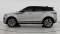 2020 Land Rover Range Rover Evoque in Augusta, GA 3 - Open Gallery