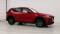 2021 Mazda CX-5 in Augusta, GA 3 - Open Gallery