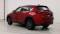 2021 Mazda CX-5 in Augusta, GA 5 - Open Gallery