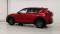 2021 Mazda CX-5 in Augusta, GA 4 - Open Gallery