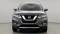 2018 Nissan Rogue in Augusta, GA 3 - Open Gallery