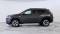 2018 Jeep Compass in Augusta, GA 3 - Open Gallery